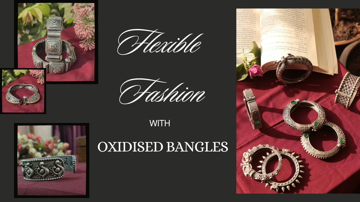 blog slider