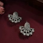 ECE DIVYANSHI EARRING image 0