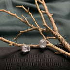 ECW OPERA DAINTY EARRING image 2