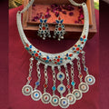 ECE MARJINA SET image 0