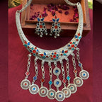 ECE MARJINA SET image 0