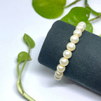 ECW GEMINI BRACELET image 1