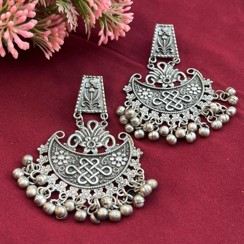 ECE KALIKA SET image 2