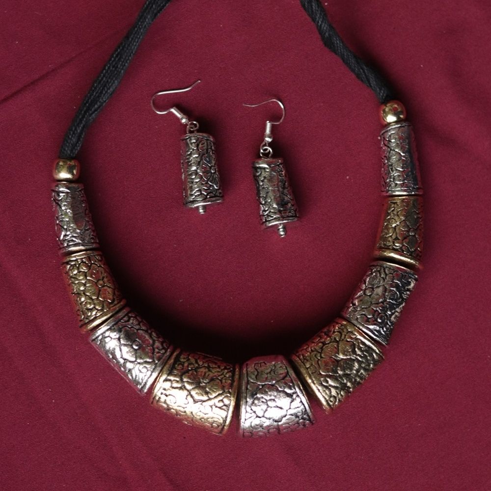 ECE KASHVI SET image 1