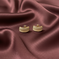 ECW REBECCA EARRINGS