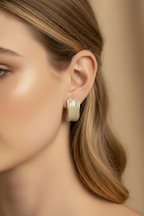 ECW REBECCA EARRINGS
