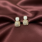 ECW BRENDA EARRINGS