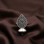 ECE RIDDHI ADJUSTABLE RING
