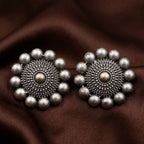 ECE HIMANI EARRINGS
