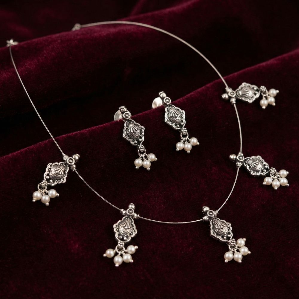 ECE KIARA SET
