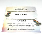 ECW FRIENDS GIFTING SET image 2