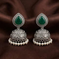 ECE GARGI EARRINGS