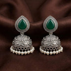 ECE GARGI EARRINGS