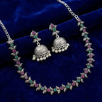 ECE AARNA SET
