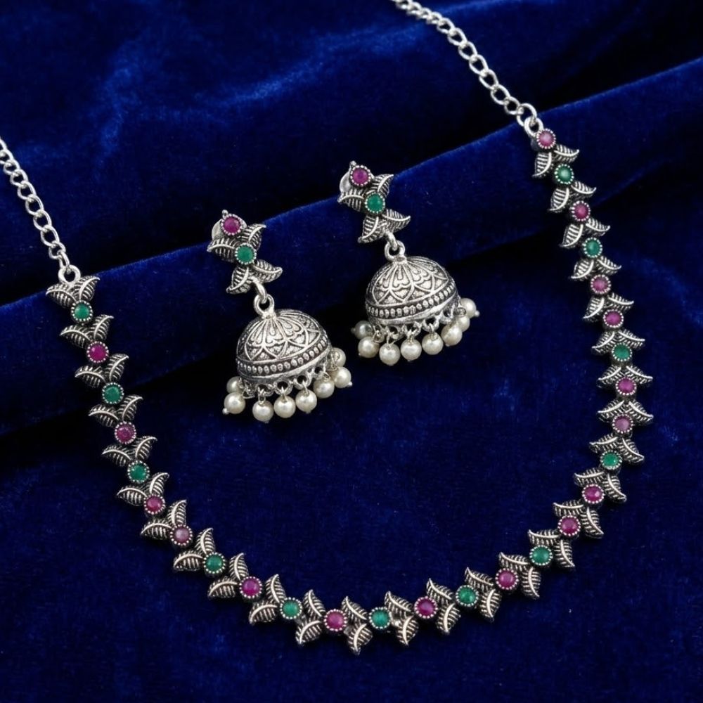 ECE AARNA SET