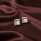 ECW EMILY EARRINGS