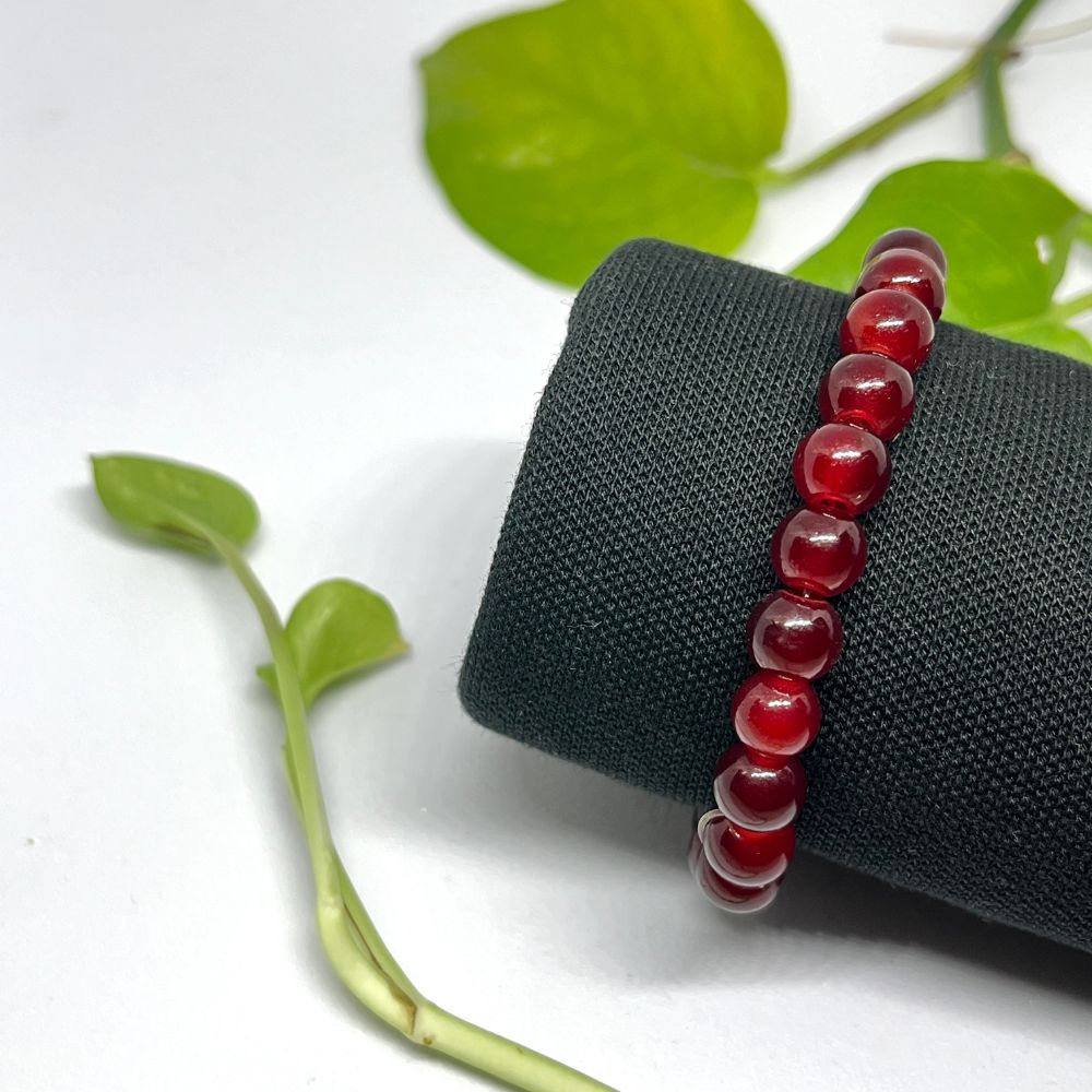 ECW CAPRICORN BRACELET image 1