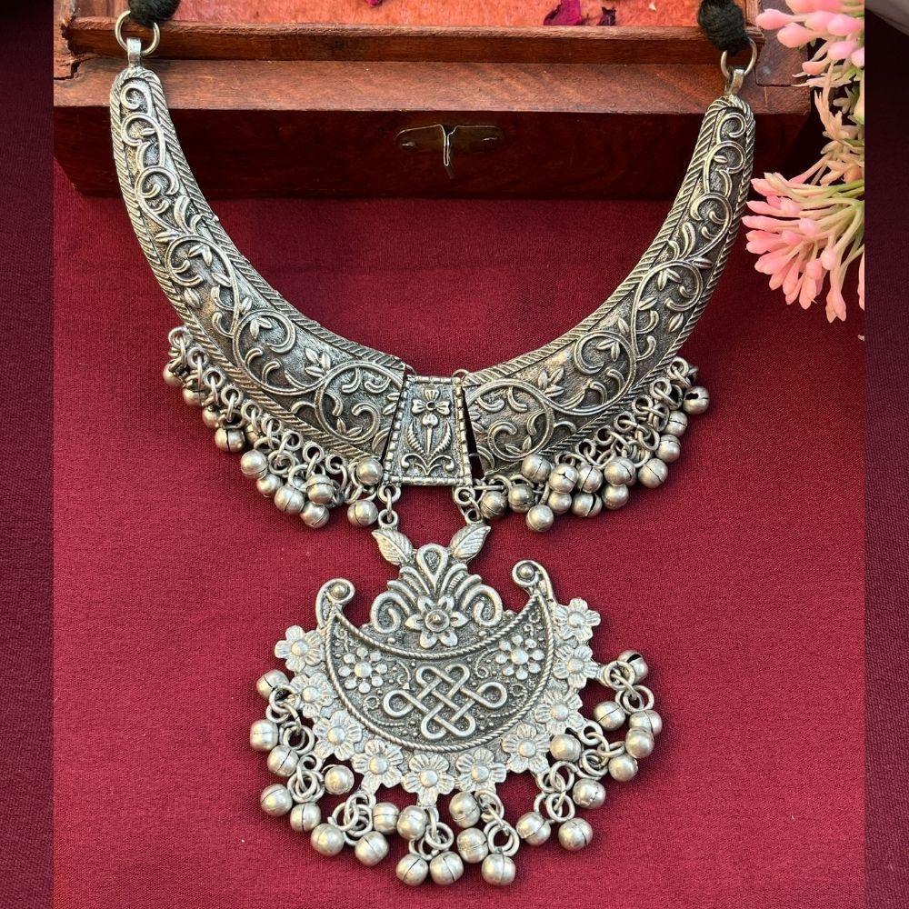 ECE KALIKA SET image 3