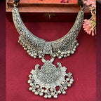 ECE KALIKA SET image 3