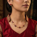 ECE KAMAL SET
