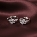 ECW EMMA EARRINGS