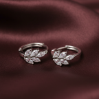 ECW EMMA EARRINGS