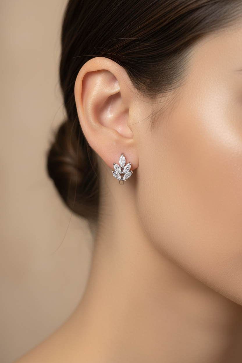 ECW EMMA EARRINGS
