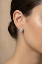 ECW EMMA EARRINGS