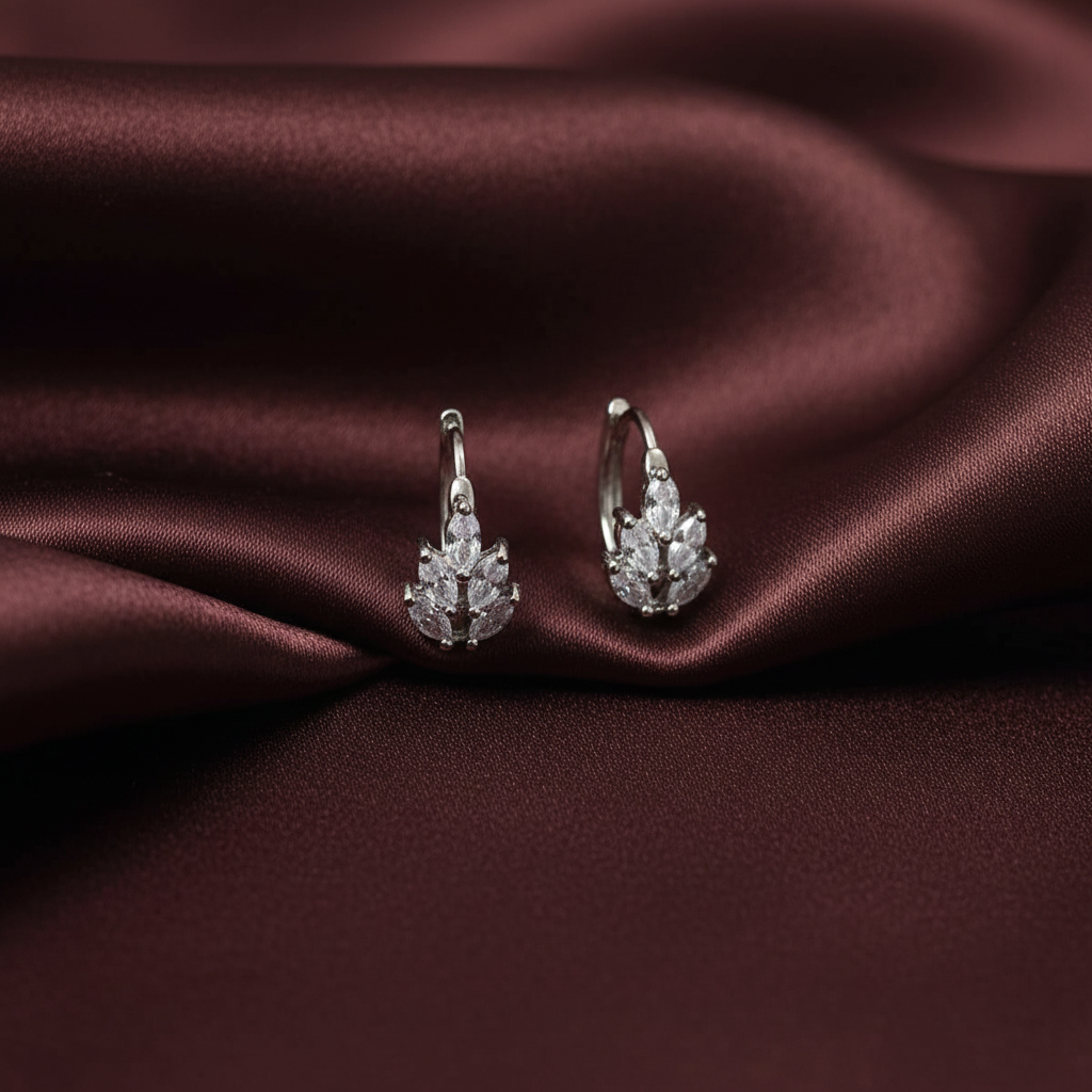 ECW EMMA EARRINGS