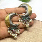 ECE CHAND EARRING image 1