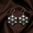 ECE HARLEEN EARRINGS