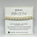 ECW GEMINI BRACELET image 0