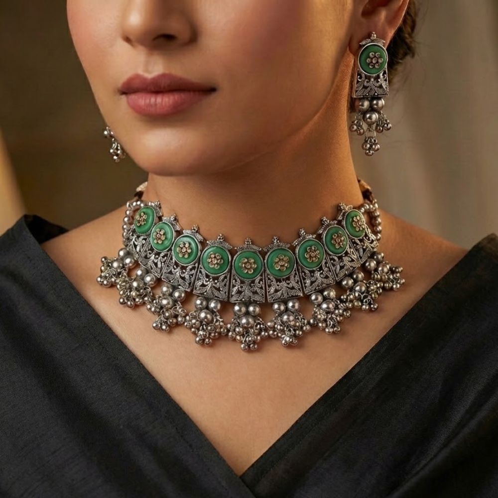 ECE INAAYA SET