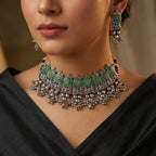 ECE INAAYA SET