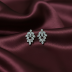 ECW AUDREY DAINTY EARRINGS