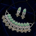 ECE INAAYA SET