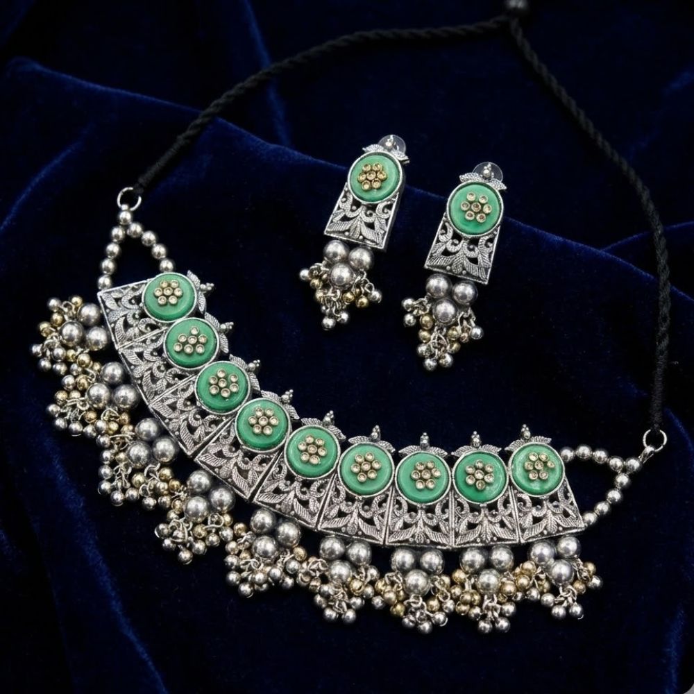 ECE INAAYA SET