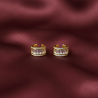 ECW ANNE DAINTY EARRINGS