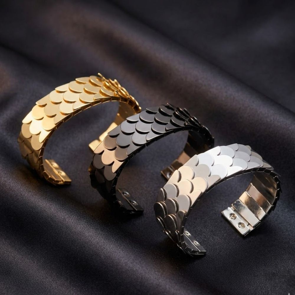 ECW KYLIE BRACELET