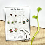 ECW ANNA STUD PACK image 1