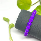 ECW AQUARIUS BRACELET image 1