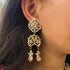 ECE SANGEET SET image 3