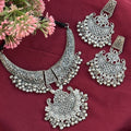 ECE KALIKA SET image 0