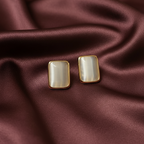 ECW MILEY STATEMENT EARRINGS