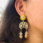 ECE HALDI SET image 4