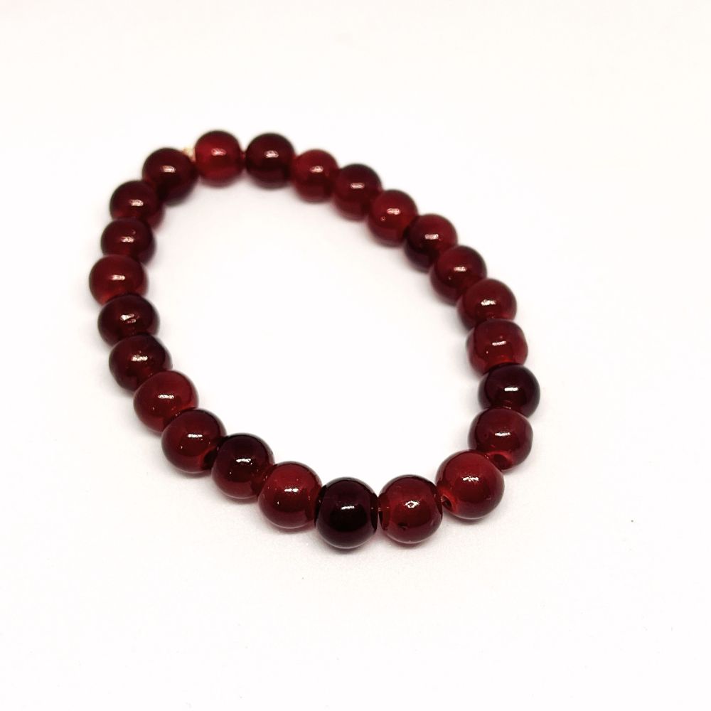 ECW CAPRICORN BRACELET image 2