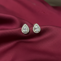 ECW SANDRA DAINTY EARRINGS