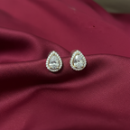 ECW SANDRA DAINTY EARRINGS