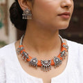 ECE ZIYA SET
