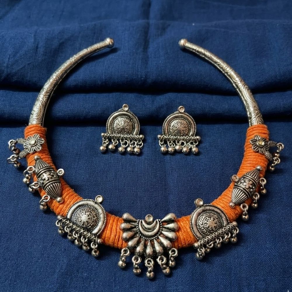 ECE ZIYA SET